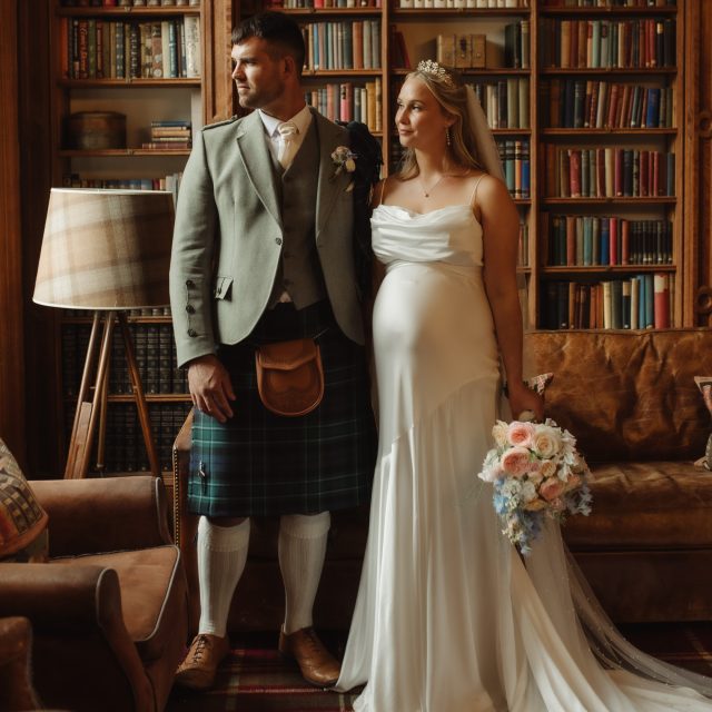 Emma & Nick at Carberry Tower ✨

What a beautiful wedding day this was; with stunning summer colours and Emma utterly glowing in pregnancy. For start to finish the day was relaxed, romantic and so full of love. Congratulations to you both again 🥂

Venue: @carberry.weddings 
Florist: @pixieroseflowers 
MUA: @charlotte_louise_makeup_ 
Hair Stylist: @taylord___hair 

#carberrytower #carberrytowerwedding #eastlothianwedding #eastlothianweddingphotographer