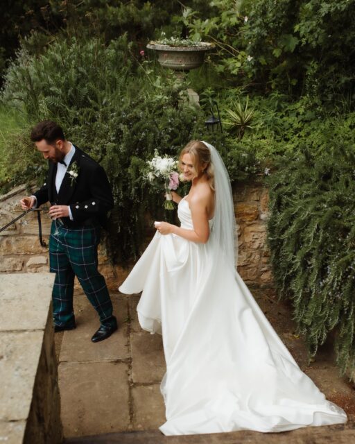 Julia + Cameron at Winton Castle ✨ 

What a stunning day these two had at this amazing venue. They were so chilled [or at least they made it look like they were!] and the day felt effortless and so full of smiles. 

Venue: @wintoncastle 
Florist: @demisflorist 
Videographer: @nine18weddingfilms 
Hair: @essentialhair_samdavie 
Makeup: @charlotte_louise_makeup_ @bethedwardsmakeupartist 
Celebrant: @east_lothian_celebrant 

#wintoncastle #wintoncastlewedding #eastlothianwedding #eastlothianweddingphotographer