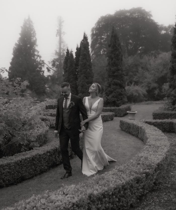 Amy&MattWedding724