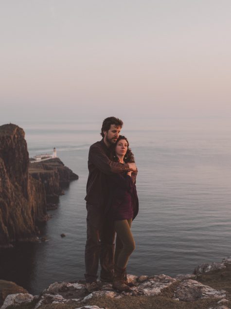 EastLothianWeddingPhotographer006