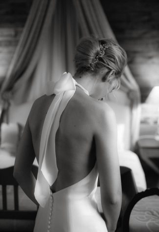EdinburghWeddingPhotographer026
