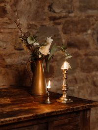 GuardswellFarmWedding751